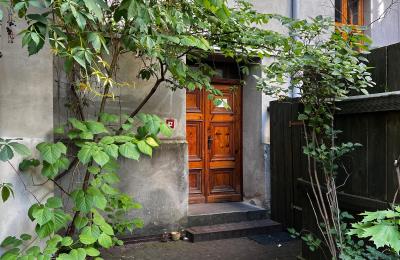Herenhuis te koop Gniezno, Tumska 11, Groot-Polen, Foto 13/40