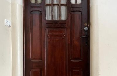 Herenhuis te koop Gniezno, Tumska 11, Groot-Polen, Foto 15/40