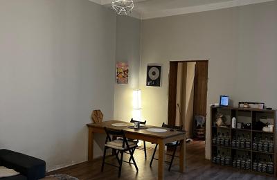 Herenhuis te koop Gniezno, Tumska 11, Groot-Polen, Foto 17/40