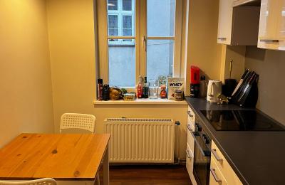 Herenhuis te koop Gniezno, Tumska 11, Groot-Polen, Foto 19/40