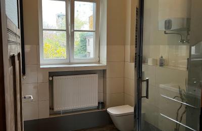 Herenhuis te koop Gniezno, Tumska 11, Groot-Polen, Foto 20/40