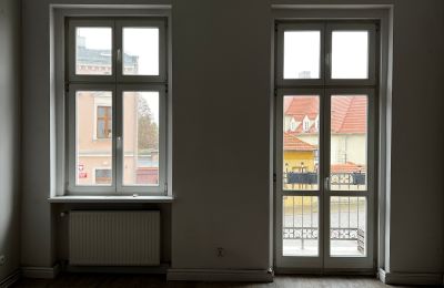 Herenhuis te koop Gniezno, Tumska 11, Groot-Polen, Foto 16/40