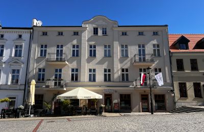 Herenhuis te koop Gniezno, Tumska 11, Groot-Polen, Foto 4/40