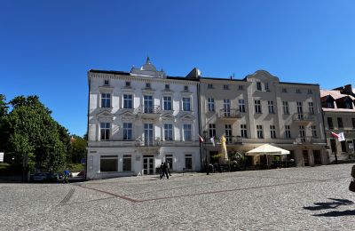 Herenhuis te koop Gniezno, Tumska 11, Groot-Polen, Foto 3/40