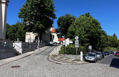 Herenhuis te koop Gniezno, Tumska 11, Groot-Polen, Foto 5/40