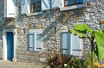 Historisch pand te koop Lasseube, Nouvelle-Aquitaine, Foto 16/16
