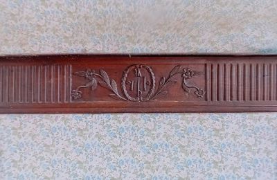 Historisch pand te koop Lasseube, Nouvelle-Aquitaine, Details