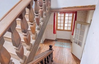 Historisch pand te koop Lasseube, Nouvelle-Aquitaine, Trap