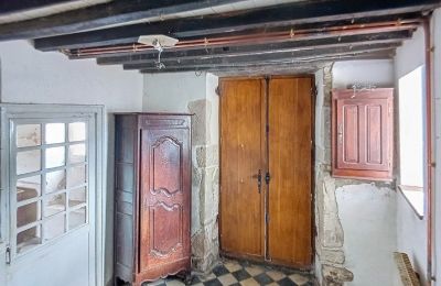 Historisch pand te koop Lasseube, Nouvelle-Aquitaine, Ingang