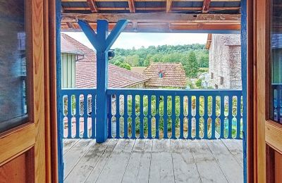 Historisch pand te koop Lasseube, Nouvelle-Aquitaine, Galerij