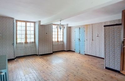Historisch pand te koop Lasseube, Nouvelle-Aquitaine, Foto 12/16