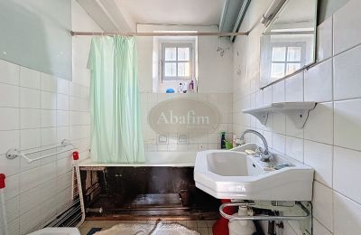 Historisch pand te koop Bagnères-de-Bigorre, Occitanie, Badkamer