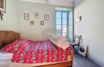 Historisch pand te koop Bagnères-de-Bigorre, Occitanie, Slaapkamer