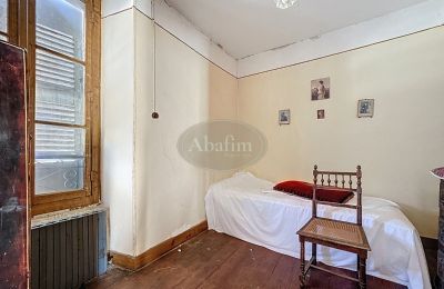 Historisch pand te koop Bagnères-de-Bigorre, Occitanie, Foto 9/16