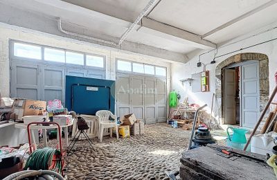 Historisch pand te koop Bagnères-de-Bigorre, Occitanie, Garage