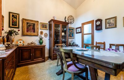 Historische villa te koop Castellar del Vallès, Cami de Can Barba 3, Catalonië, Foto 8/50