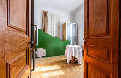 Historische villa te koop Castellar del Vallès, Cami de Can Barba 3, Catalonië, Foto 13/50
