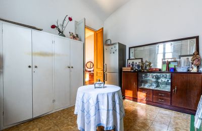 Historische villa te koop Castellar del Vallès, Cami de Can Barba 3, Catalonië, Foto 14/50