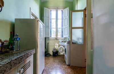 Historische villa te koop Castellar del Vallès, Cami de Can Barba 3, Catalonië, Foto 18/50