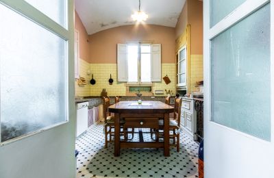 Historische villa te koop Castellar del Vallès, Cami de Can Barba 3, Catalonië, Foto 16/50