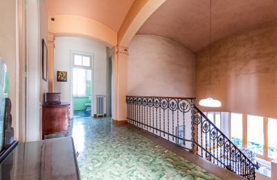 Historische villa te koop Castellar del Vallès, Cami de Can Barba 3, Catalonië, Foto 22/50