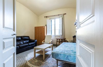 Historische villa te koop Castellar del Vallès, Cami de Can Barba 3, Catalonië, Foto 23/50