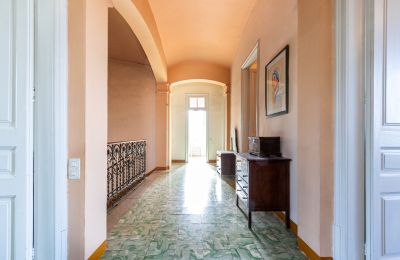 Historische villa te koop Castellar del Vallès, Cami de Can Barba 3, Catalonië, Foto 26/50
