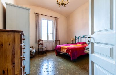 Historische villa te koop Castellar del Vallès, Cami de Can Barba 3, Catalonië, Foto 27/50