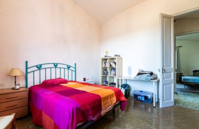Historische villa te koop Castellar del Vallès, Cami de Can Barba 3, Catalonië, Foto 28/50