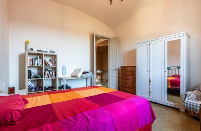 Historische villa te koop Castellar del Vallès, Cami de Can Barba 3, Catalonië, Foto 29/50