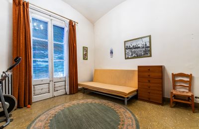 Historische villa te koop Castellar del Vallès, Cami de Can Barba 3, Catalonië, Foto 31/50