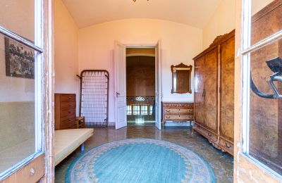 Historische villa te koop Castellar del Vallès, Cami de Can Barba 3, Catalonië, Foto 33/50