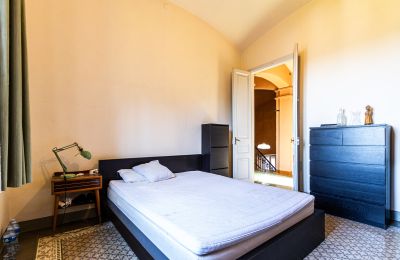 Historische villa te koop Castellar del Vallès, Cami de Can Barba 3, Catalonië, Foto 35/50