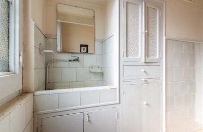 Historische villa te koop Castellar del Vallès, Cami de Can Barba 3, Catalonië, Foto 38/50