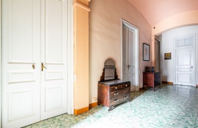 Historische villa te koop Castellar del Vallès, Cami de Can Barba 3, Catalonië, Foto 39/50