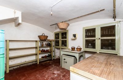 Historische villa te koop Castellar del Vallès, Cami de Can Barba 3, Catalonië, Foto 44/50