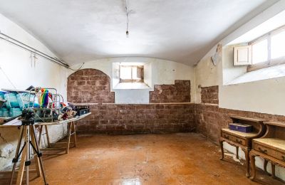 Historische villa te koop Castellar del Vallès, Cami de Can Barba 3, Catalonië, Foto 45/50