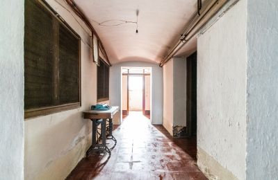 Historische villa te koop Castellar del Vallès, Cami de Can Barba 3, Catalonië, Foto 46/50
