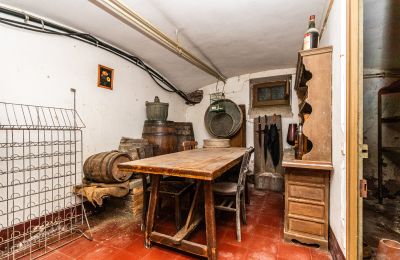 Historische villa te koop Castellar del Vallès, Cami de Can Barba 3, Catalonië, Foto 47/50
