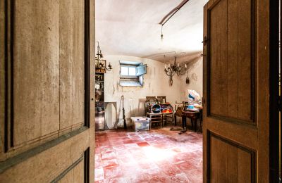 Historische villa te koop Castellar del Vallès, Cami de Can Barba 3, Catalonië, Foto 48/50