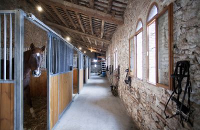 Kasteel te koop Castellar del Vallès, Poligono 19 Parcela 12, Catalonië, Foto 42/50