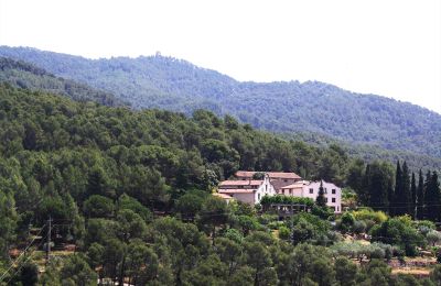Kasteel te koop Castellar del Vallès, Poligono 19 Parcela 12, Catalonië, Foto 43/50