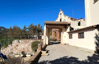 Kasteel te koop Castellar del Vallès, Poligono 19 Parcela 12, Catalonië, Foto 44/50