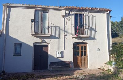 Kasteel te koop Castellar del Vallès, Poligono 19 Parcela 12, Catalonië, Foto 46/50