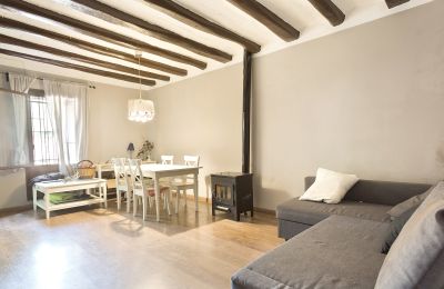 Kasteel te koop Castellar del Vallès, Poligono 19 Parcela 12, Catalonië, Foto 49/50