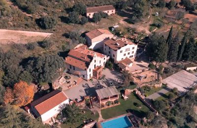 Kasteel te koop Castellar del Vallès, Poligono 19 Parcela 12, Catalonië, Foto 8/50
