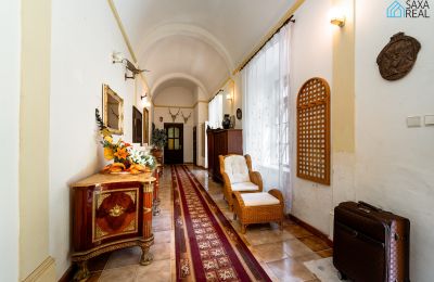 Landhuis te koop Rakovec nad Ondavou, Košice-regio, Foto 11/14