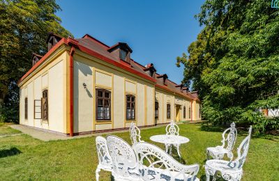 Landhuis te koop Rakovec nad Ondavou, Košice-regio, Foto 5/14