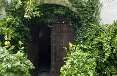 Kasteel te koop 84375 Kirchdorf am Inn, Hofmarkstraße 2, Bayern, Foto 3/47