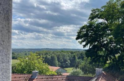 Kasteel te koop 84375 Kirchdorf am Inn, Hofmarkstraße 2, Bayern, Foto 12/47